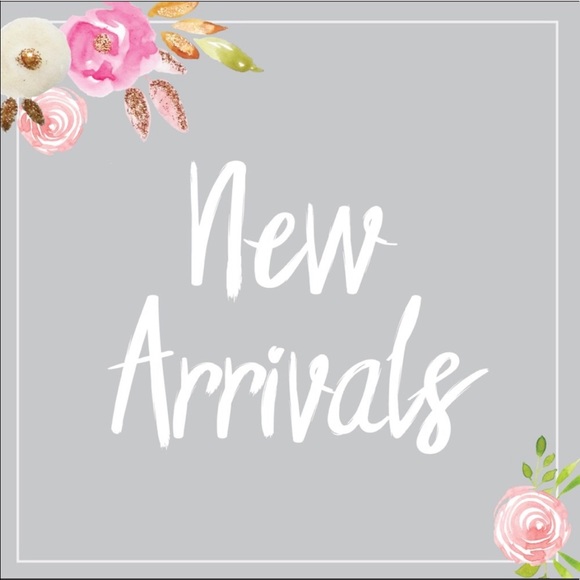 Welcome ✨ - Picture 5 of 10